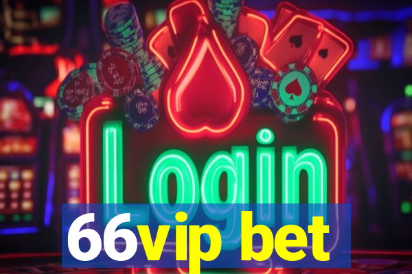 66vip bet